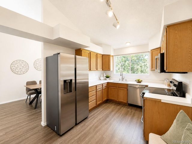 4905 N Sungold Lane, Castle Rock, CO 80109