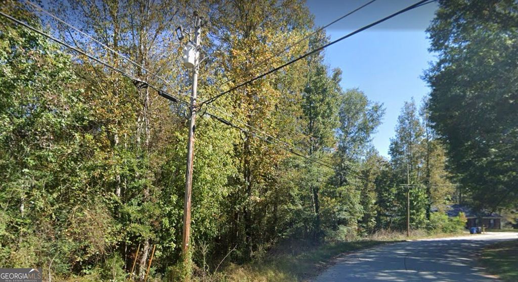 2974 Raintree Drive SE, Conyers, GA 30094 — photo 5