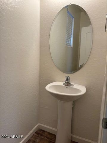 3855 E Flower Street, Gilbert, AZ 85298