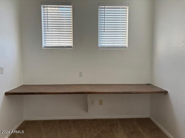 3855 E Flower Street, Gilbert, AZ 85298