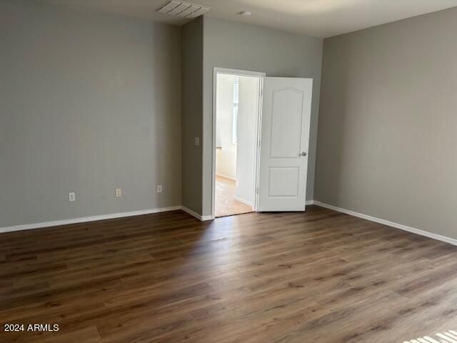 3855 E Flower Street, Gilbert, AZ 85298