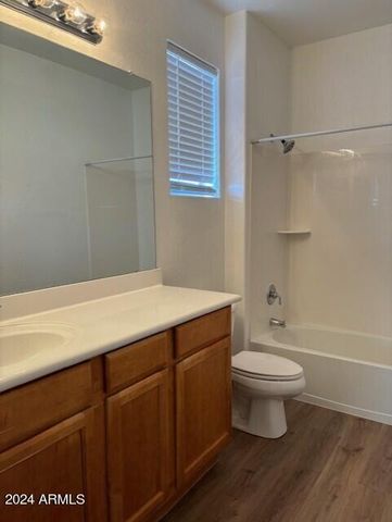 3855 E Flower Street, Gilbert, AZ 85298