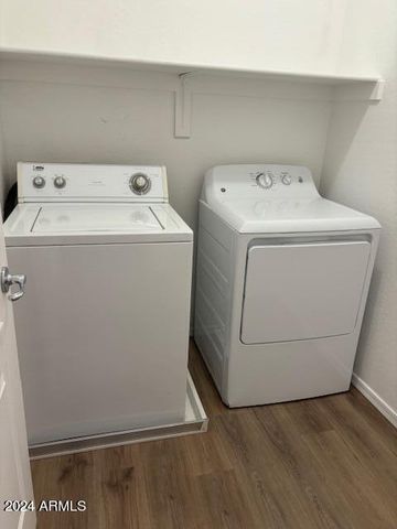 3855 E Flower Street, Gilbert, AZ 85298