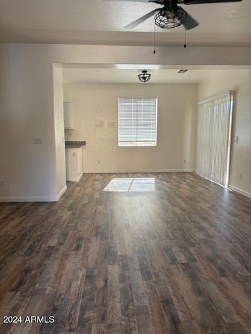 3855 E Flower Street, Gilbert, AZ 85298