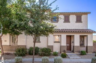 3855 E Flower Street, Gilbert, AZ 85298