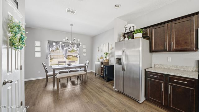 1378 SARAHS LANDING Drive, Jacksonville, FL 32221