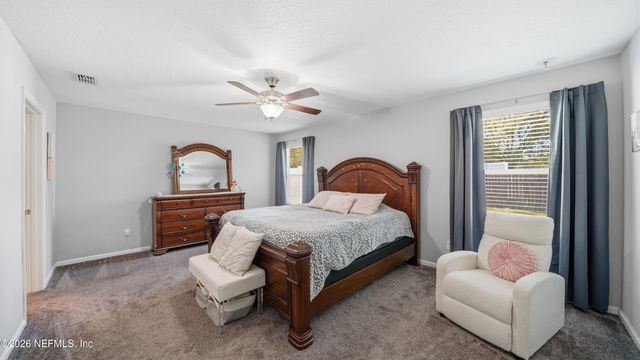 1378 SARAHS LANDING Drive, Jacksonville, FL 32221