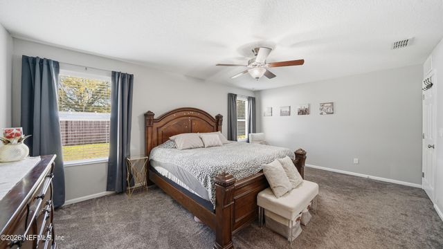 1378 SARAHS LANDING Drive, Jacksonville, FL 32221