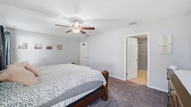 1378 SARAHS LANDING Drive, Jacksonville, FL 32221