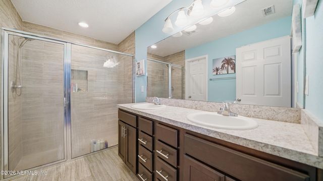 1378 SARAHS LANDING Drive, Jacksonville, FL 32221