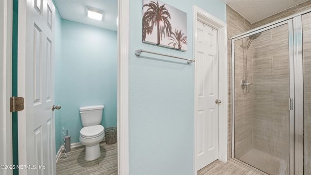 1378 SARAHS LANDING Drive, Jacksonville, FL 32221