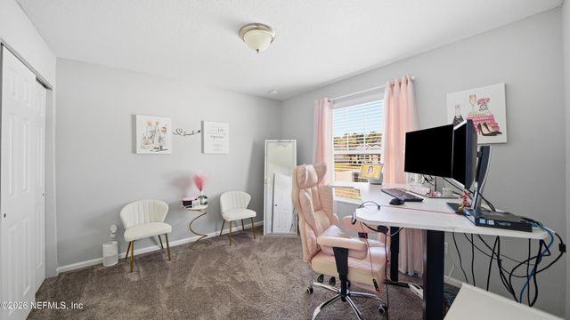 1378 SARAHS LANDING Drive, Jacksonville, FL 32221