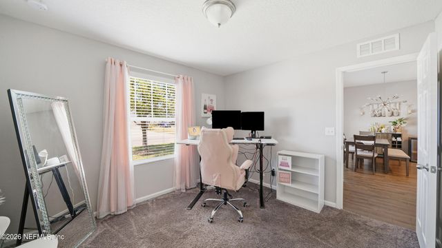 1378 SARAHS LANDING Drive, Jacksonville, FL 32221