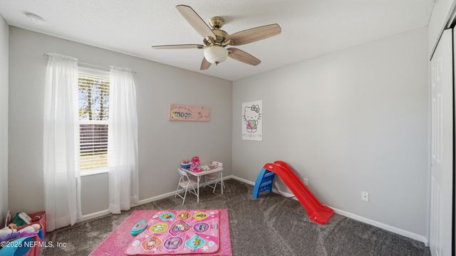 1378 SARAHS LANDING Drive, Jacksonville, FL 32221