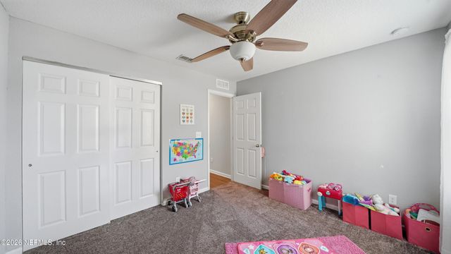 1378 SARAHS LANDING Drive, Jacksonville, FL 32221