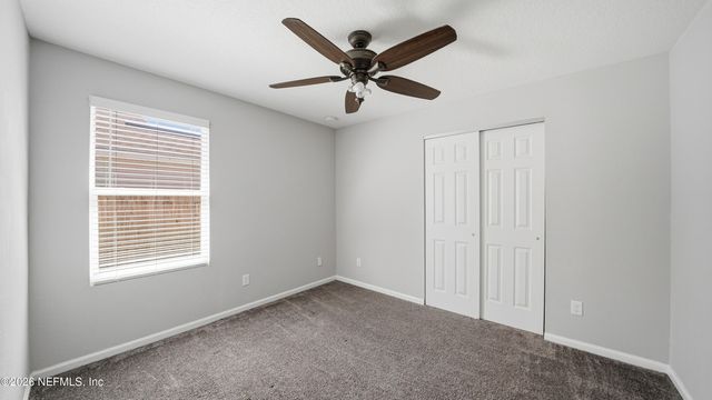 1378 SARAHS LANDING Drive, Jacksonville, FL 32221