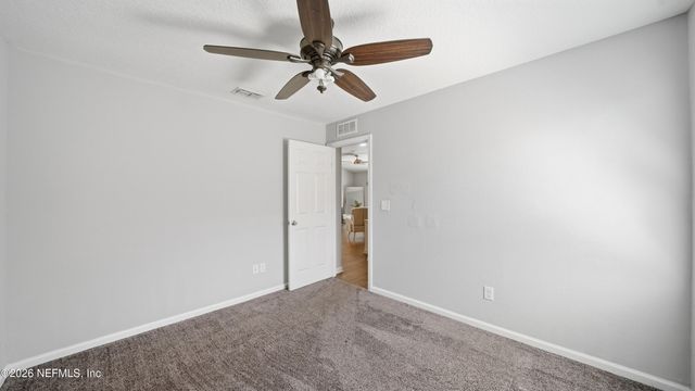 1378 SARAHS LANDING Drive, Jacksonville, FL 32221