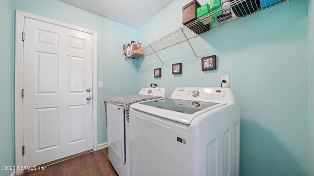 1378 SARAHS LANDING Drive, Jacksonville, FL 32221