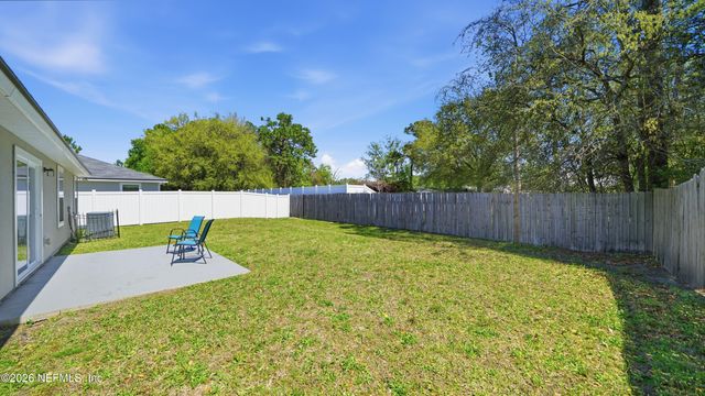 1378 SARAHS LANDING Drive, Jacksonville, FL 32221