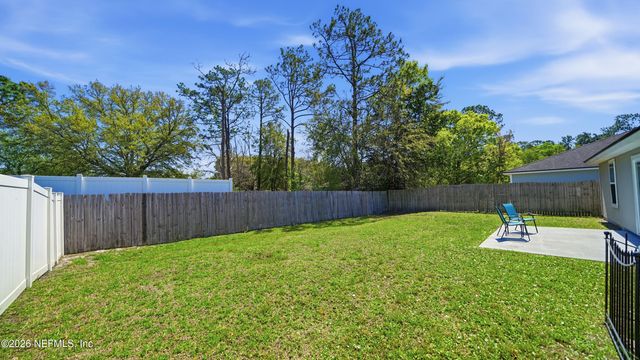 1378 SARAHS LANDING Drive, Jacksonville, FL 32221