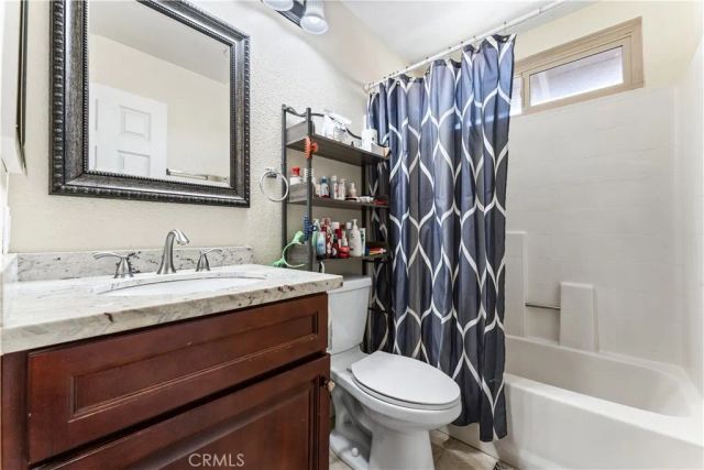 3372 Buckingham Road, Chino Hills, CA 91709