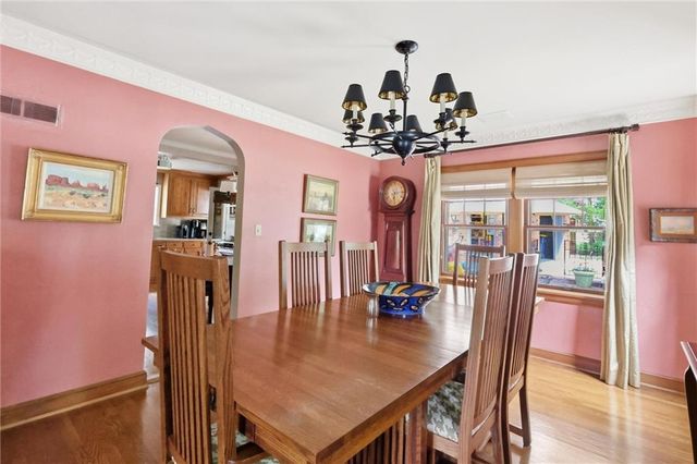 1141 Valentine Road, Kansas City, MO 64111