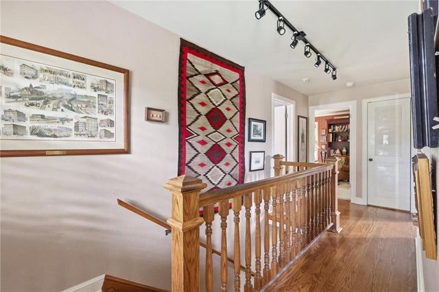 1141 Valentine Road, Kansas City, MO 64111