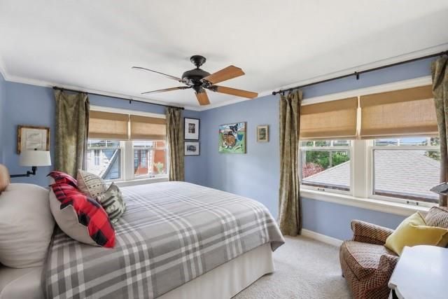 1141 Valentine Road, Kansas City, MO 64111