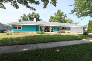 179 MARIA LANE, Fond Du Lac, WI 54935
