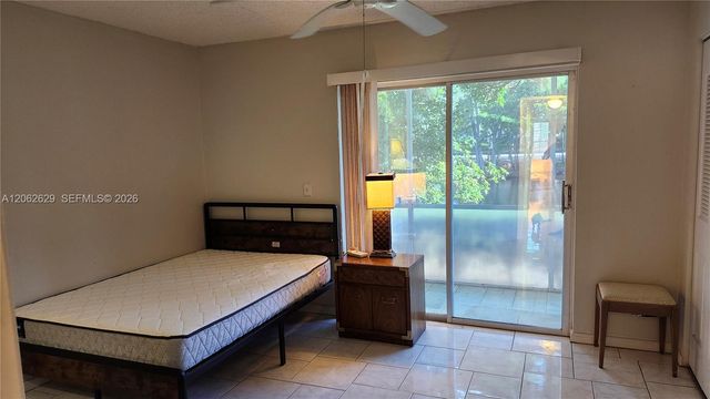 376 Durham L, Deerfield Beach, FL 33442