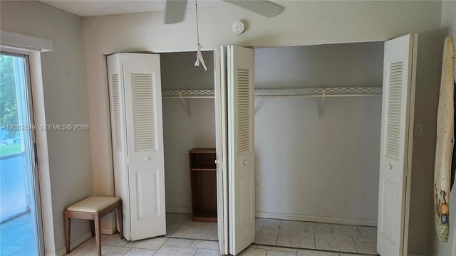 376 Durham L, Deerfield Beach, FL 33442