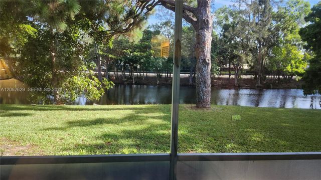 376 Durham L, Deerfield Beach, FL 33442