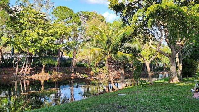 376 Durham L, Deerfield Beach, FL 33442