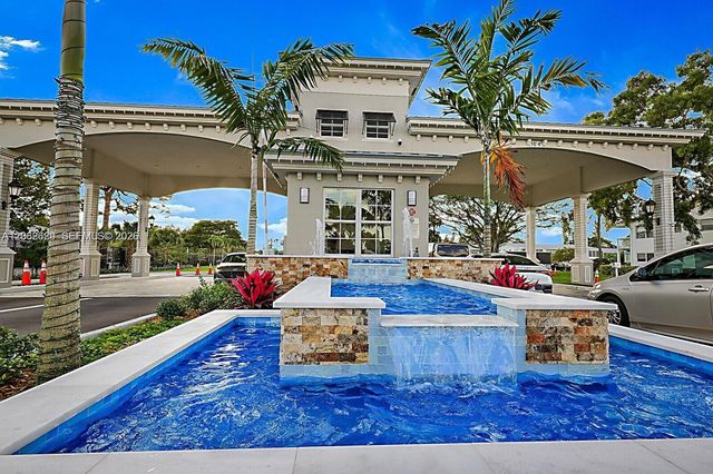376 Durham L, Deerfield Beach, FL 33442