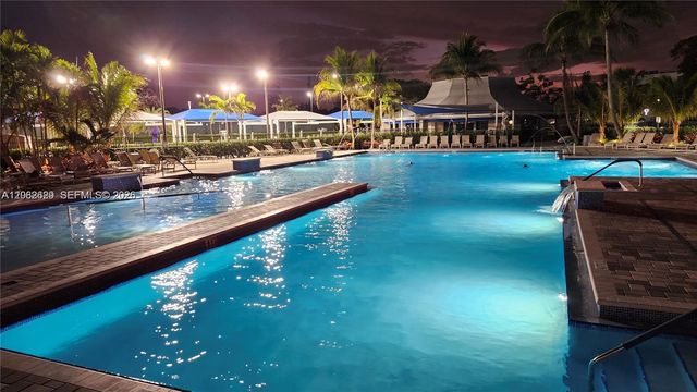 376 Durham L, Deerfield Beach, FL 33442