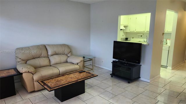376 Durham L, Deerfield Beach, FL 33442