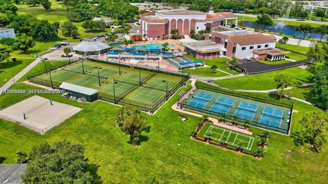 376 Durham L, Deerfield Beach, FL 33442