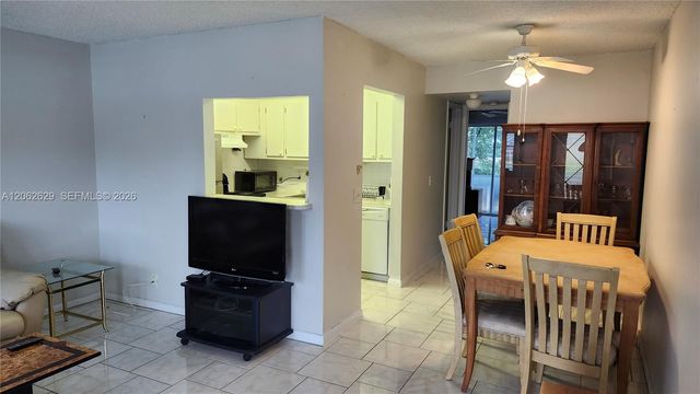 376 Durham L, Deerfield Beach, FL 33442