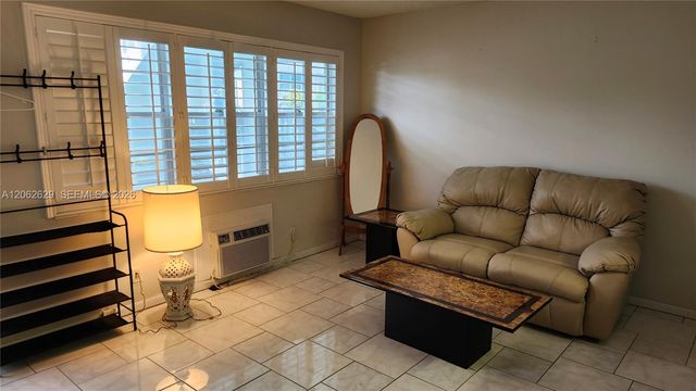376 Durham L, Deerfield Beach, FL 33442
