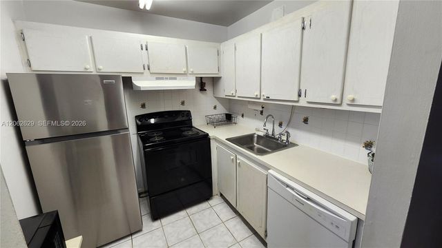 376 Durham L, Deerfield Beach, FL 33442
