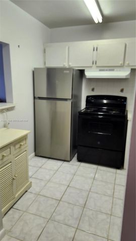 376 Durham L, Deerfield Beach, FL 33442