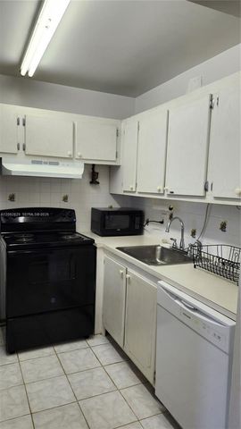 376 Durham L, Deerfield Beach, FL 33442