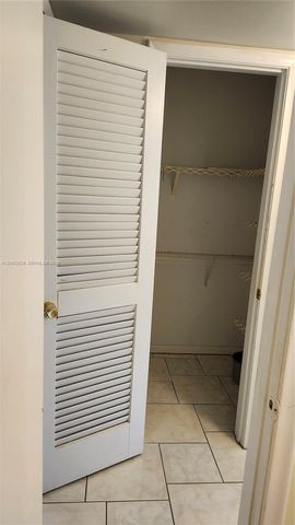 376 Durham L, Deerfield Beach, FL 33442