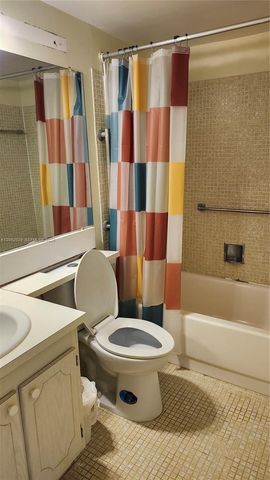 376 Durham L, Deerfield Beach, FL 33442
