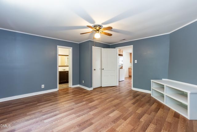 278 Hill Street, Wake Forest, NC 27587