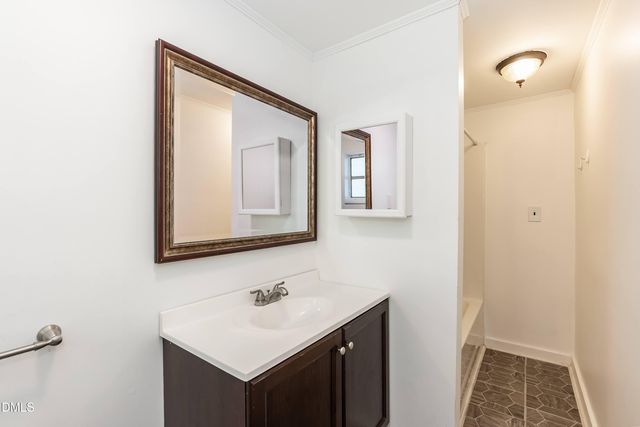 278 Hill Street, Wake Forest, NC 27587