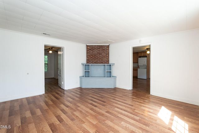278 Hill Street, Wake Forest, NC 27587