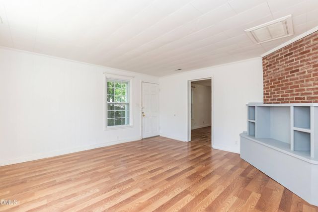 278 Hill Street, Wake Forest, NC 27587