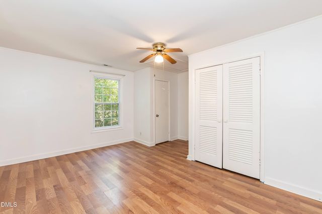 278 Hill Street, Wake Forest, NC 27587
