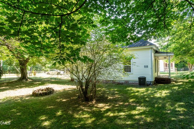278 Hill Street, Wake Forest, NC 27587
